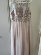 Für besondere Anlässe