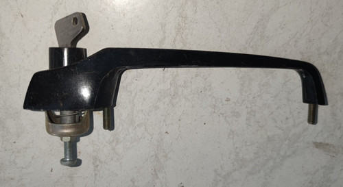 Türgriff schlüssel ddr - schlüssel,