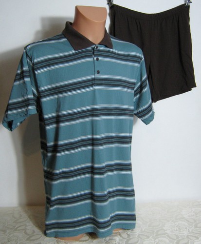 Umberto rosetti pyjama - rosetti,