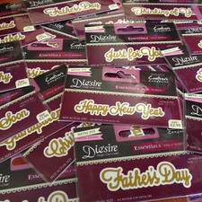 CRAFTERS COMPANION Die'sire