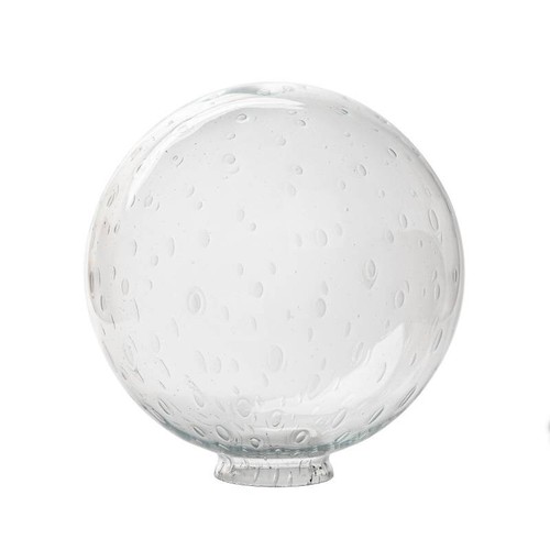 Lampenschirm kugelglas - lampenschirm,