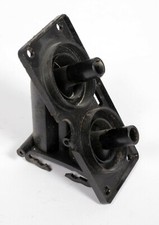 Jobo old style lift funnel