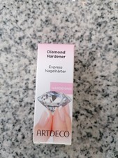 Artdeco nagelhärter diamond - artdeco,