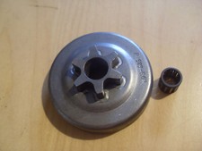 Sprocket Fits Dolmar 101