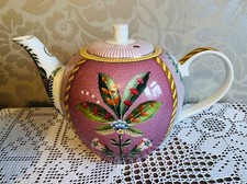 Pip Studio Amsterdam große