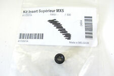 Lazer Schraubeneinsatz innen