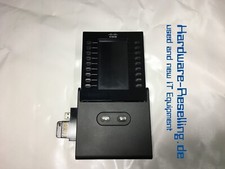 Cisco CP-CKEM-C 68-3144-01