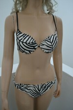 WOLFORD Curacao Swimtanga +