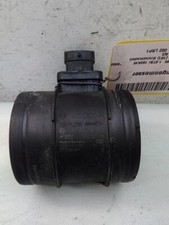 Alfa Romeo Giulietta 940 BJ2011 original Luftmengenmesser 1.8TBI 169kw *940A1.00