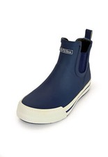 Ware madsea herren - b-ware,
