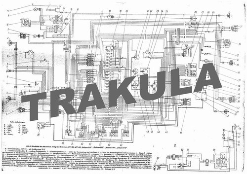302396 schaltplan elektroplan - 302396,