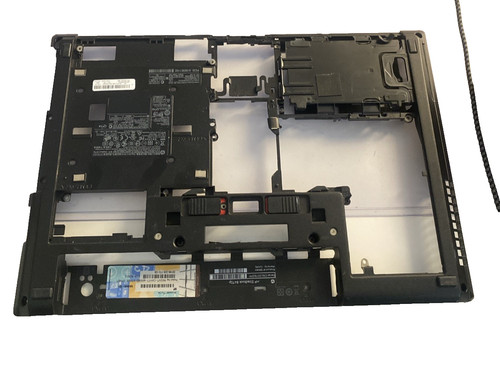 Elitebook 8470p 8460p - elitebook,