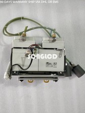 KNF NEUBERGER PJ14176-NPK0100