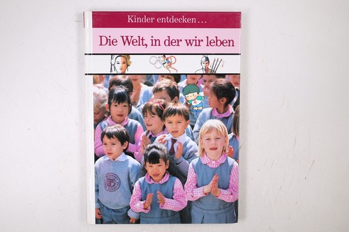 105847 andrew gutelle kinder - 105847,
