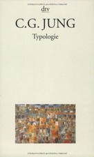Typologie.  von Jung, Carl