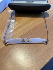 TOP!!! - Org. Silhouette Titan