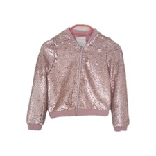 Glitzer blouson - glitzer,