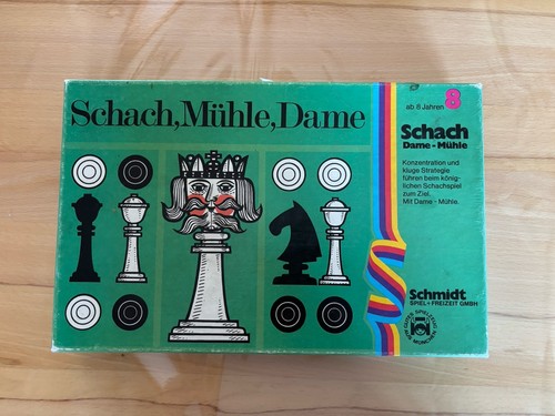 Schmidt spiel freizeit - +,