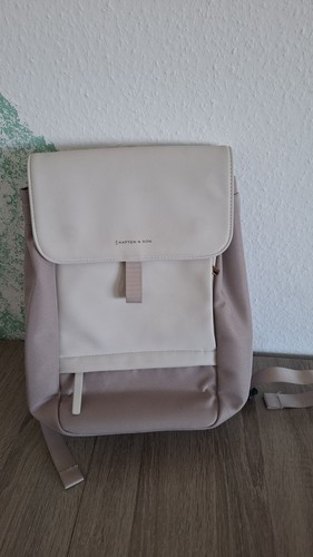 Kapten son rucksack - kapten,
