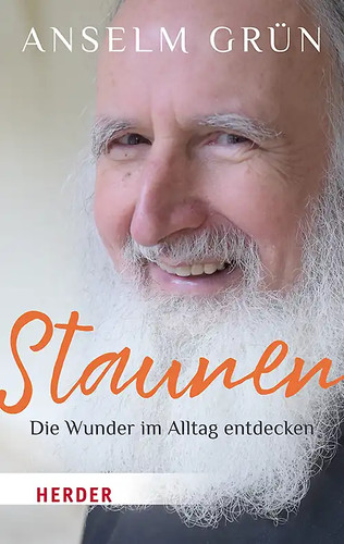 Staunen die wunder - –,