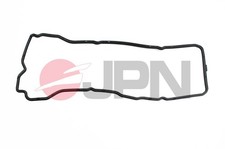 JPN Dichtung Zylinderkopfhaube 40U1073-JPN für NISSAN PRIMERA P12 ALMERA 2 N16