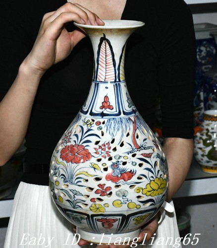 Alte dynastie wucai - dynastie,