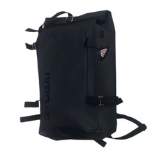 Stubai Spengler Rucksack