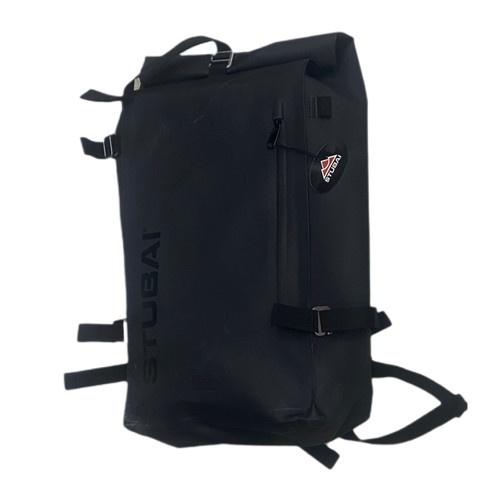 Stubai spengler rucksack - stubai,
