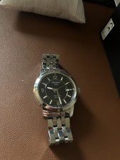 Tissot prc200 - tissot,