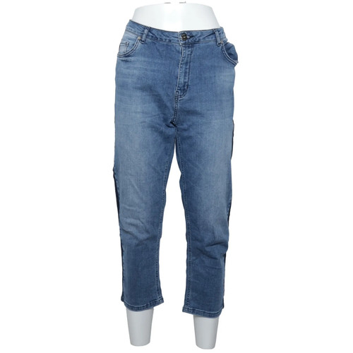 Colac jeans größe - colac,