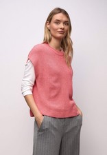 Street one pullunder - pullunder, /