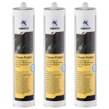 Normfest Flexon Protect