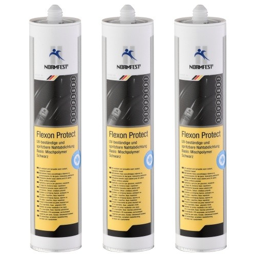 Normfest flexon protect - normfest,