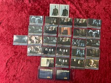 Harry Potter-Severus Snape &