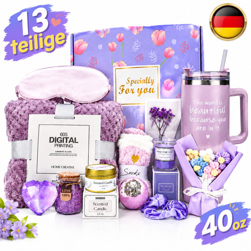 Geschenkset