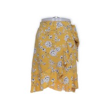 Vintage Dressing, Wickelrock