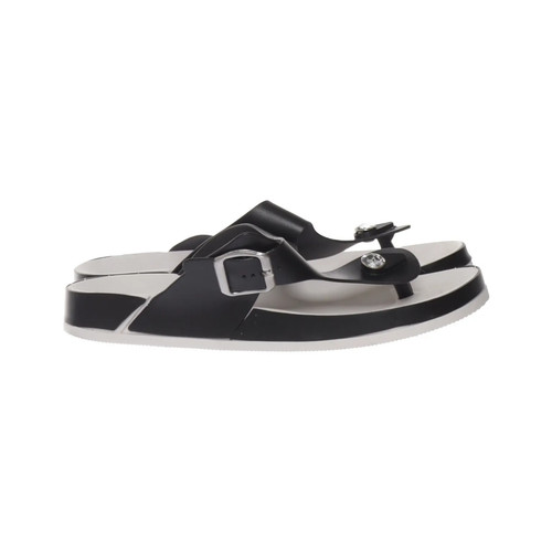 Flip flops größe - flops,, größe: