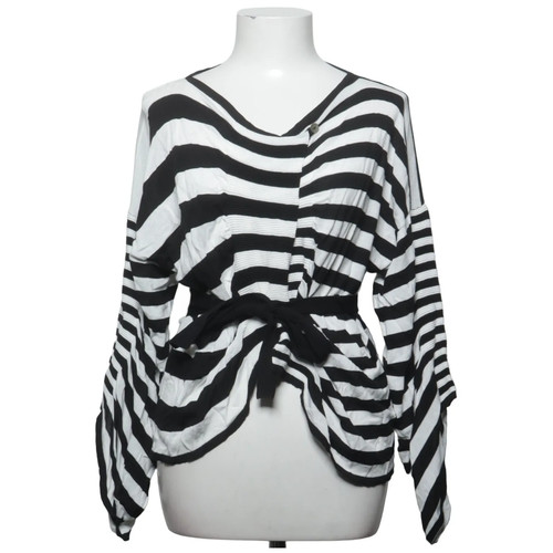 Bitte kai rand strickjacke - kai,