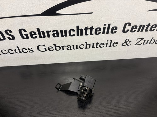 Orig mercedes r129 r170 - r129,
