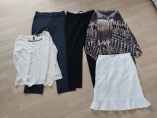 Damen kleider paket - damen,