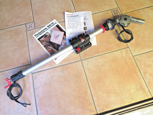 Kathrein twin shapeg hdm - kathrein,