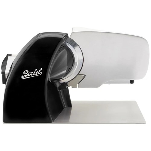 Berkel aufschnittmaschine home - berkel,