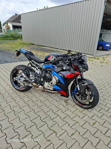 Bmw motorrad batteriehalter - bmw,
