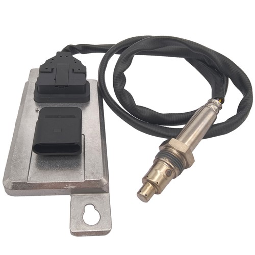 Nox sensor draht für - nox,