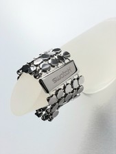 Swatch bijoux schmuck ring - swatch,