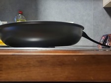 Multifunktionales Pfannenset