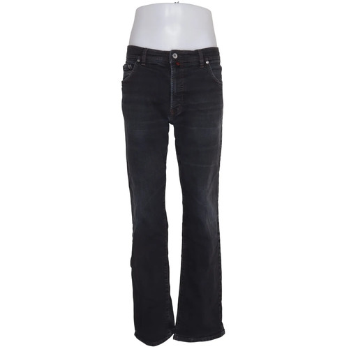 Pierre cardin jeans - pierre, größe