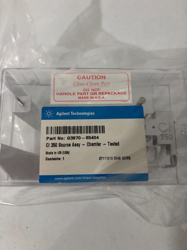Agilent g3170 65404 350 - ci,