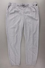 ✨ Second Life Fashion Gina