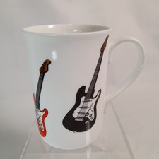Music Gifts Company Fine China